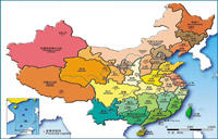 灵川重磅！2024年中国及31省市无纺布行业政策汇总、解读及发展目标分析
