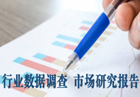 灵川我国无纺布行业现状和未来发展趋势